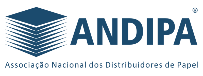 Logo Andipa