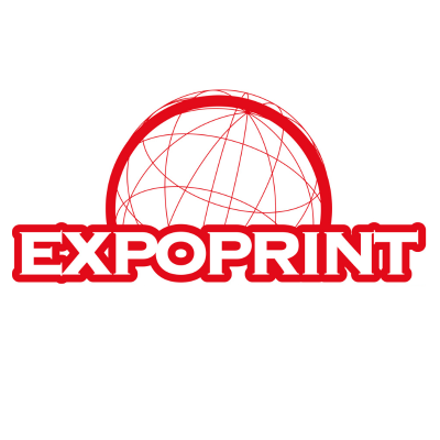 Expoprint 2026