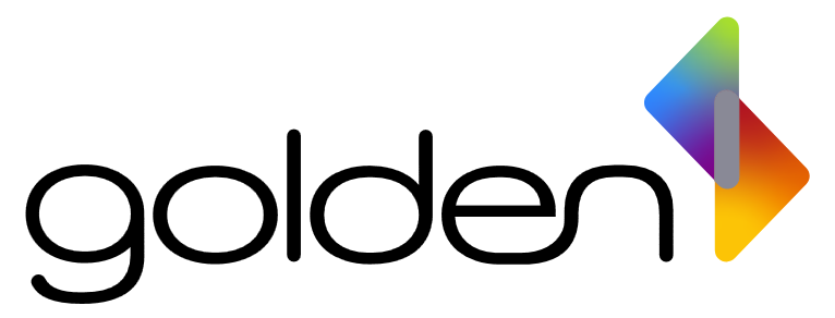 Golden Distribuidora