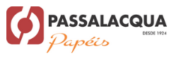 Passalacqua Papéis