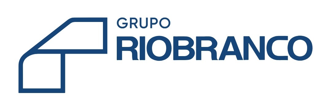 Rio Branco