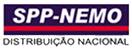 SPP NEMO Distribuidor Nacional