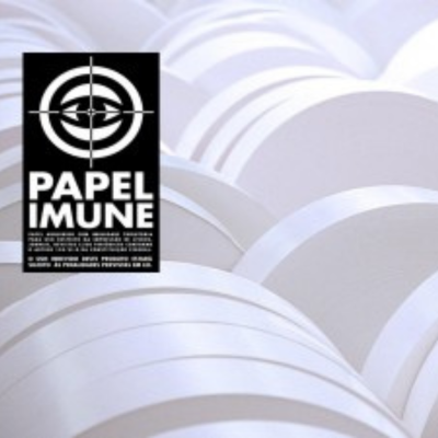 Papel Imune