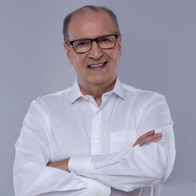 Vitor Paulo de Andrade
